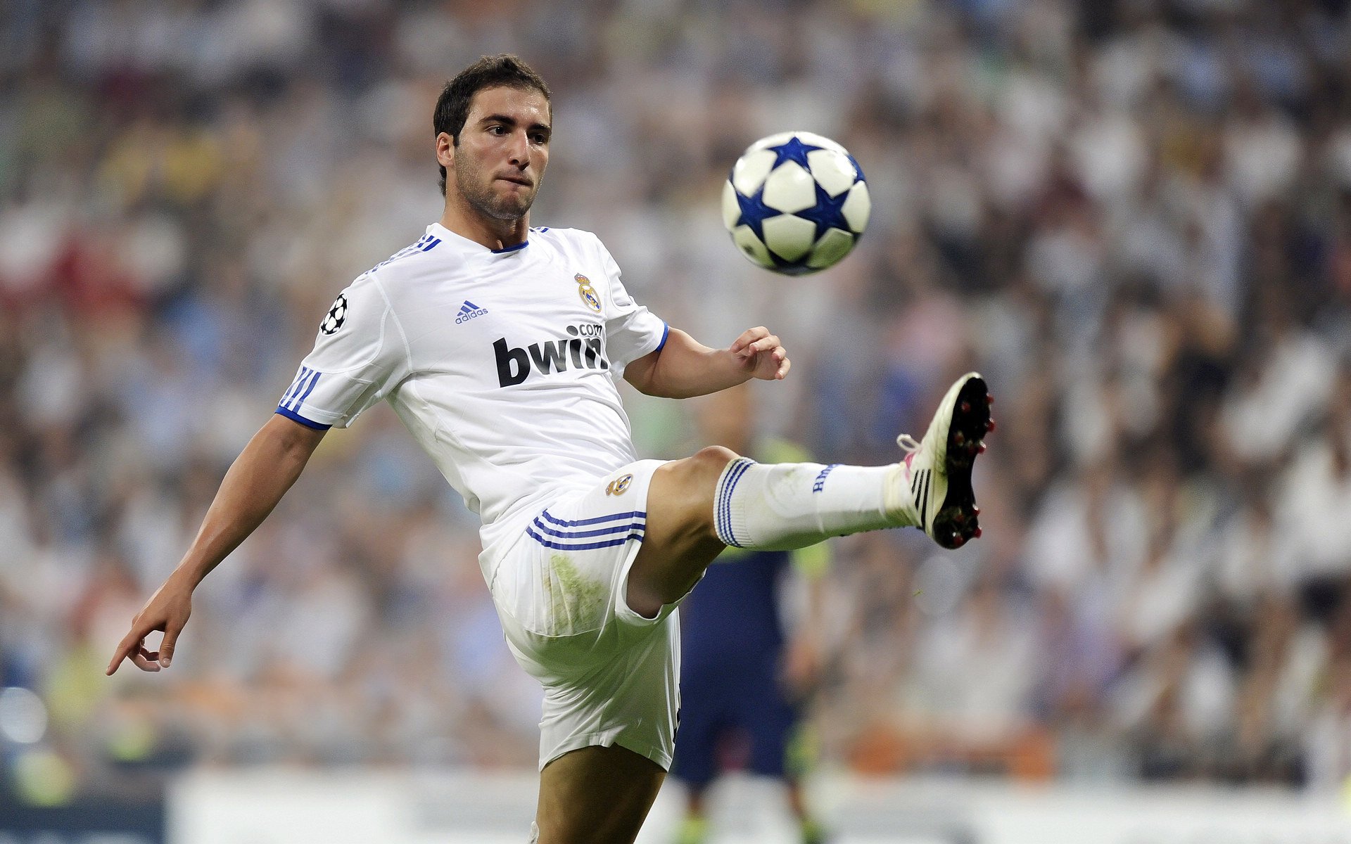 【心态调节】丁俊晖：在巨大压力中保持冷静的心理诀窍