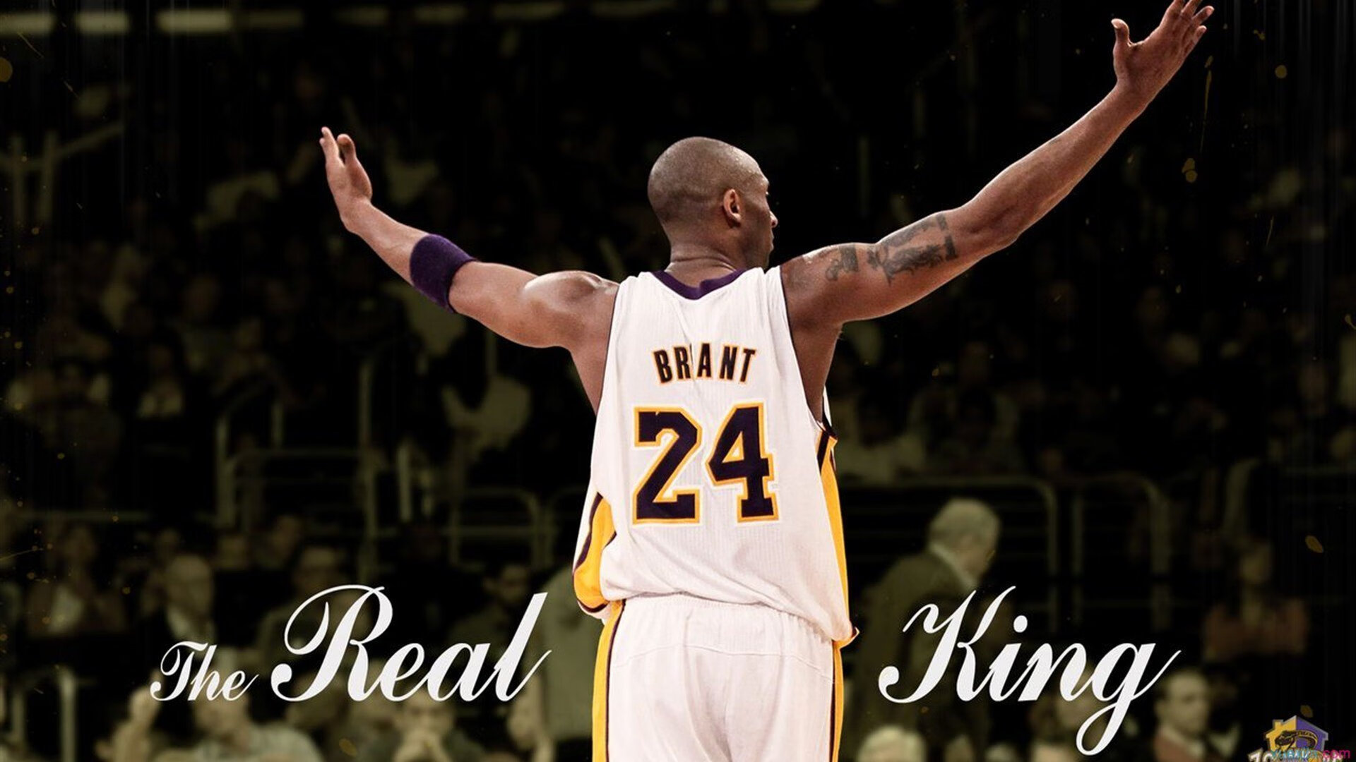 【心态调节】奥沙利文：保持专注的最佳心态方法，奥沙利文状态最好的时段