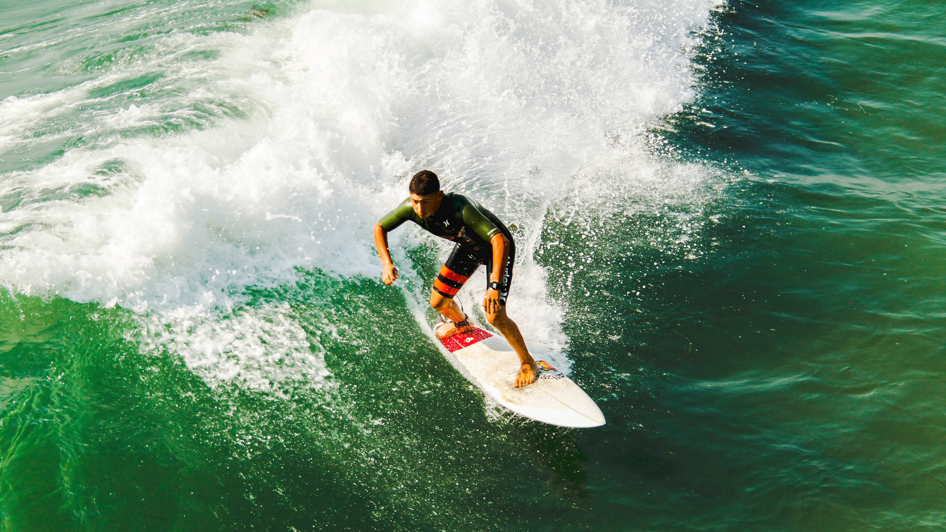 JIU YOU游戏下载平台-【心理战】顶尖运动员如何应对比赛压力？，运动员压力大怎么办