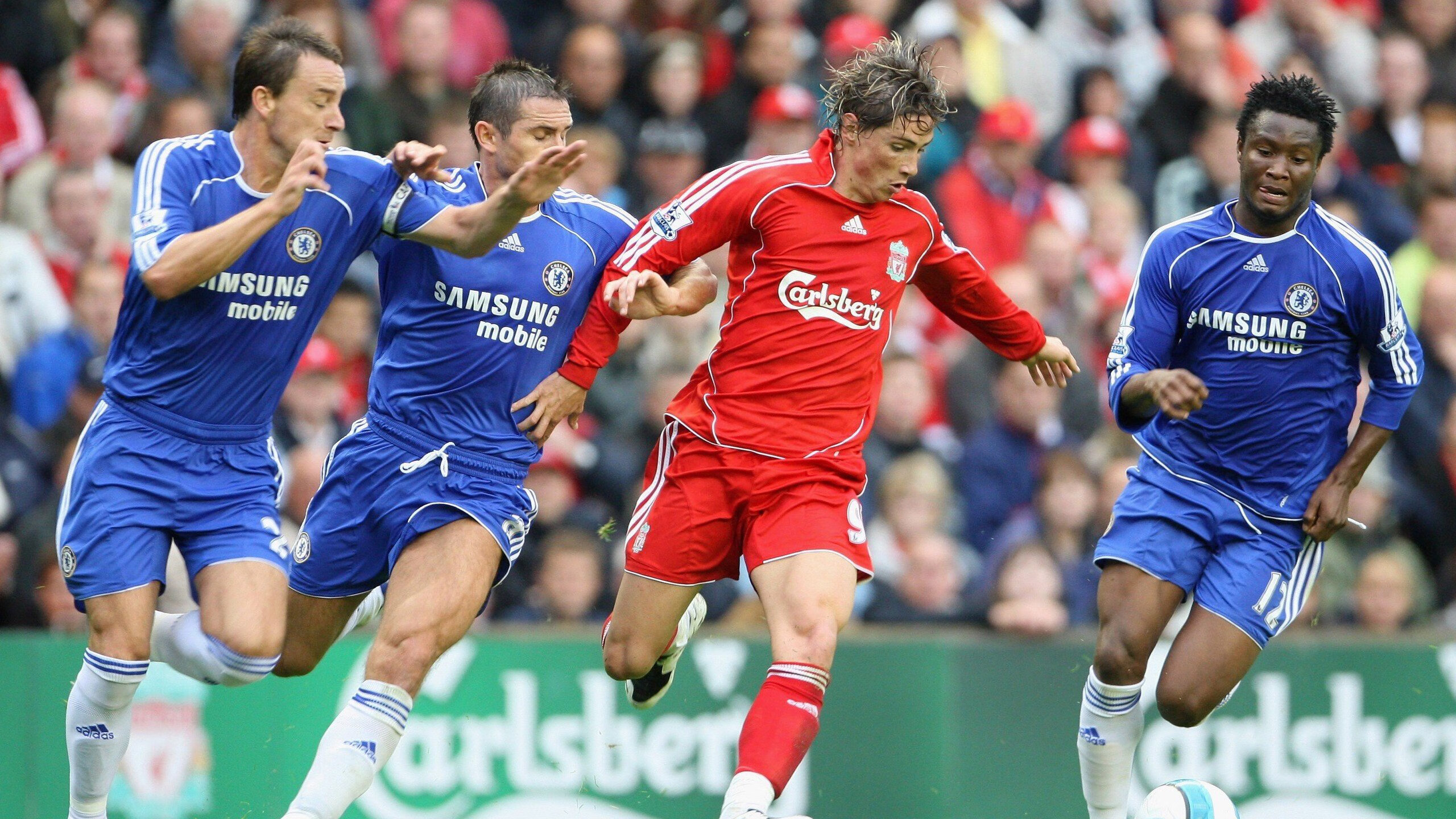 【悬念到最后一秒】比赛中最后一球震撼全场，最后一个球