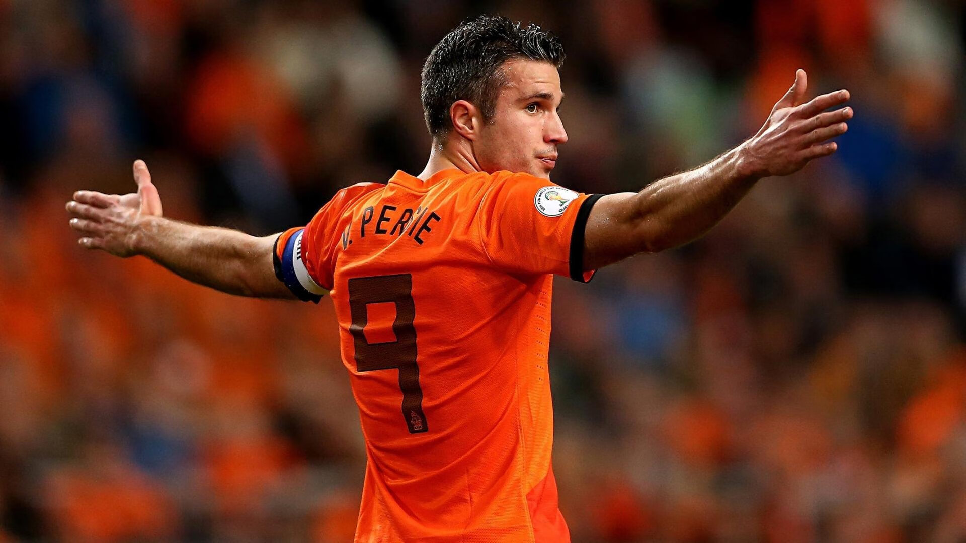 战队管理的心理学应用：打造坚不可摧的团队凝聚力，战队制度