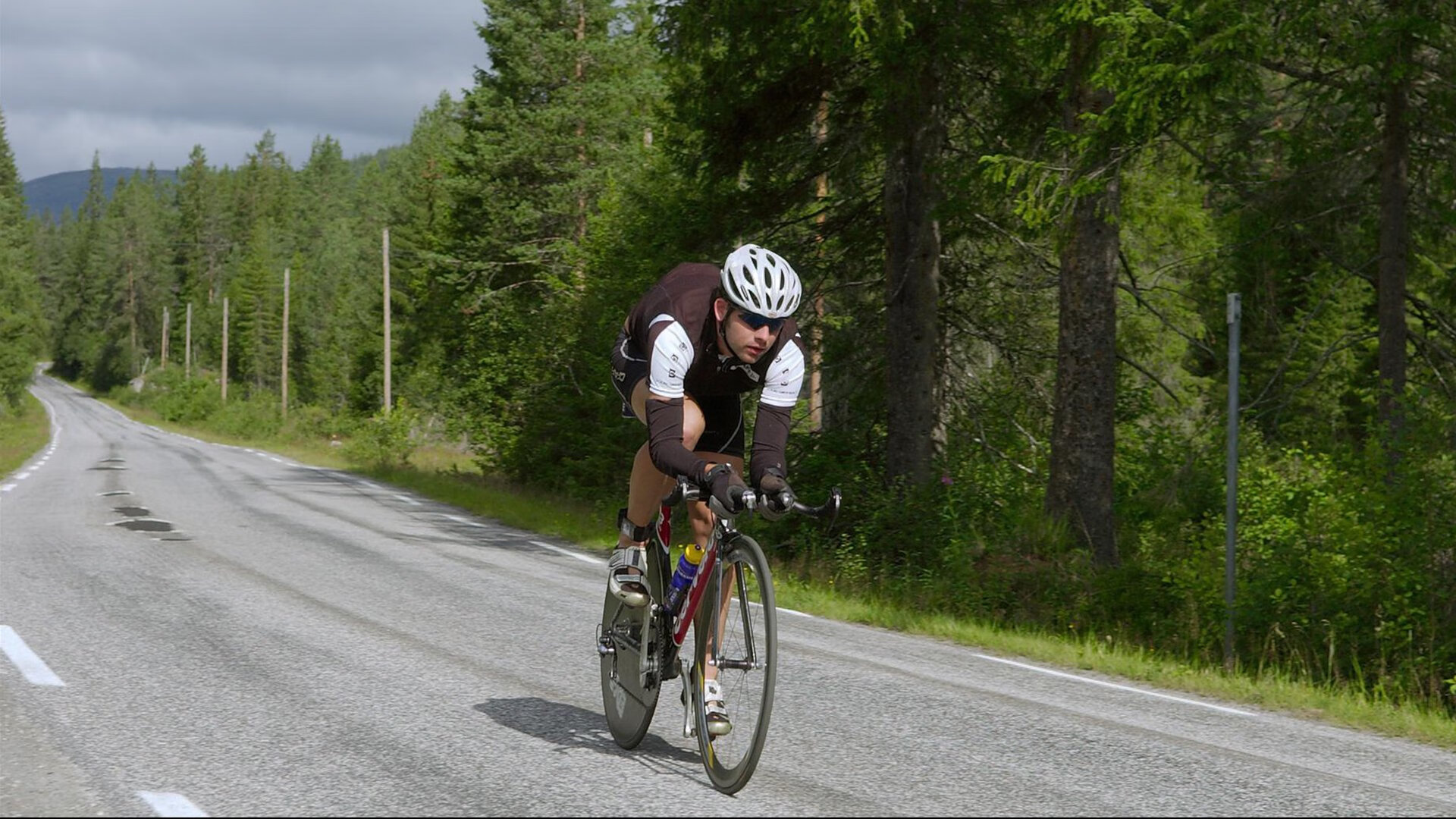最令人热血沸腾的“终极战役”回忆录，终极战役 动画片