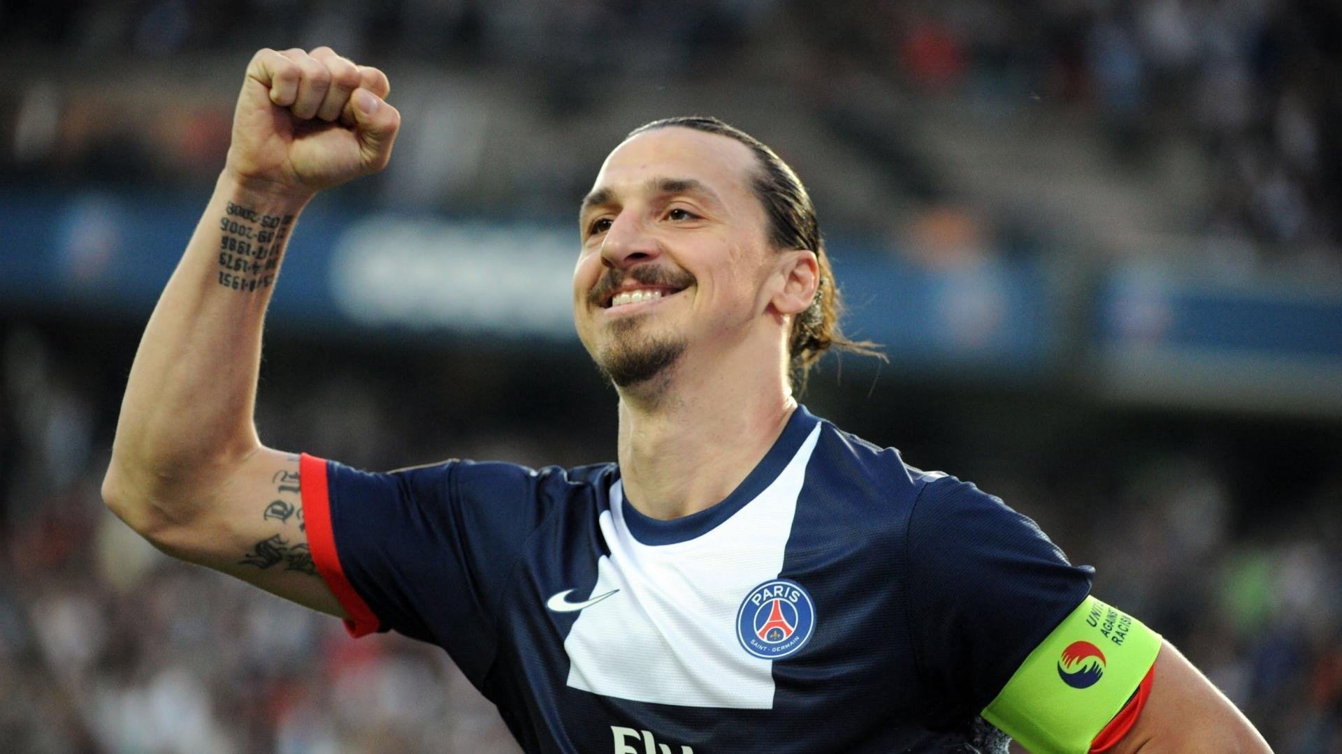 9游-欧冠“幸运女神”的眷顾：那些不可思议的幸运进球，欧冠运动