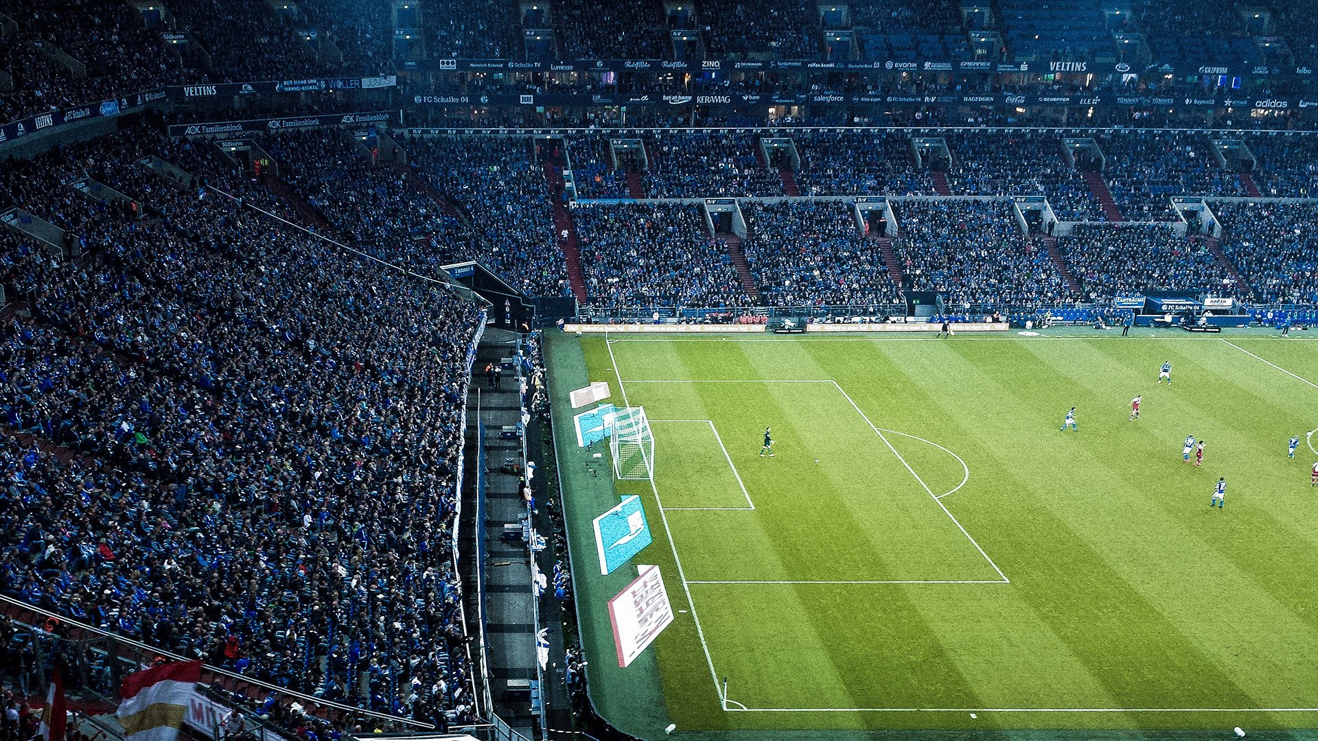 九游游戏中心官网-电竞产业链协同发展态势良好，电竞产业推动其他产业