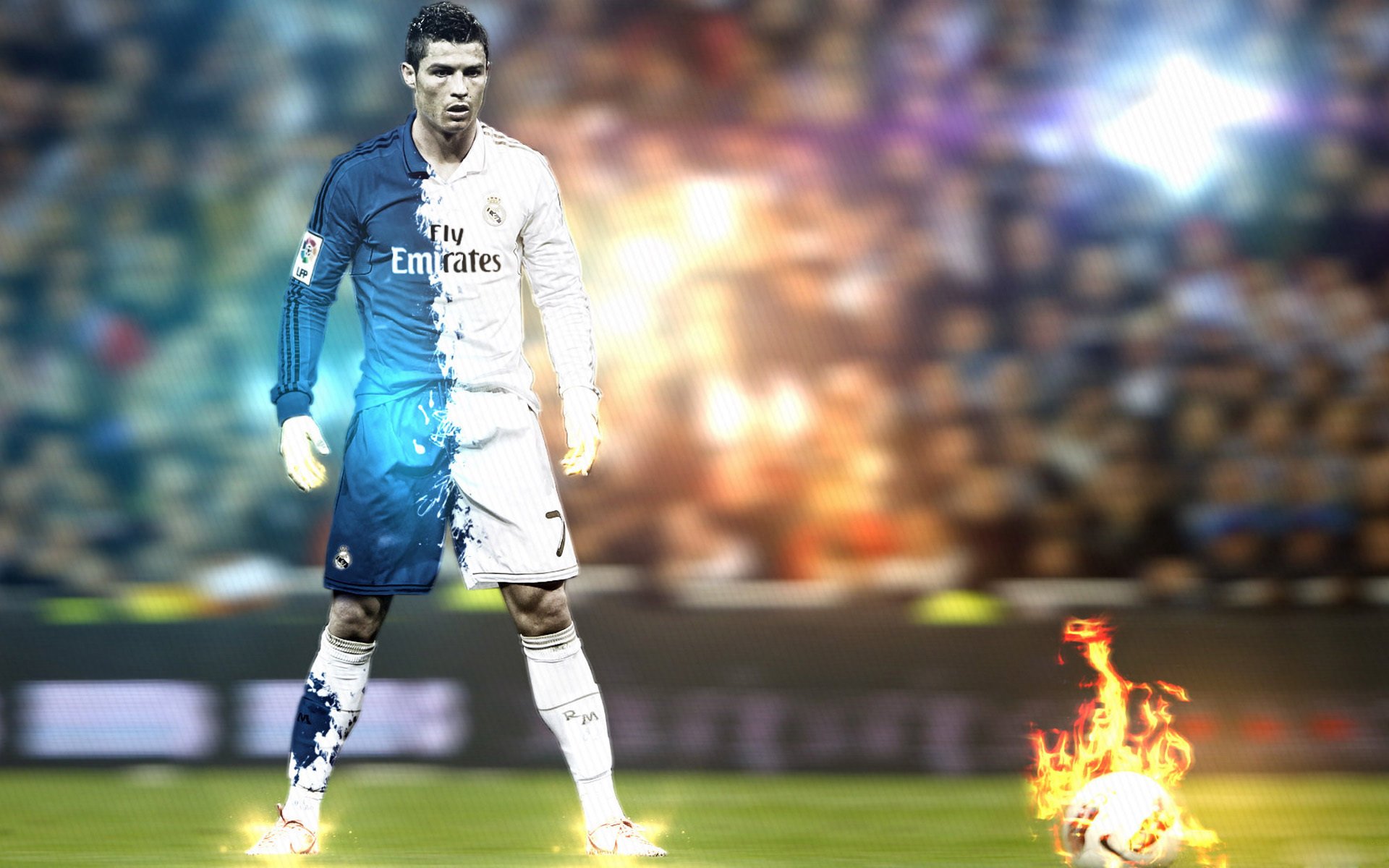 赛场“最感人的集体庆祝”，凝聚胜利的喜悦，集体庆祝动作