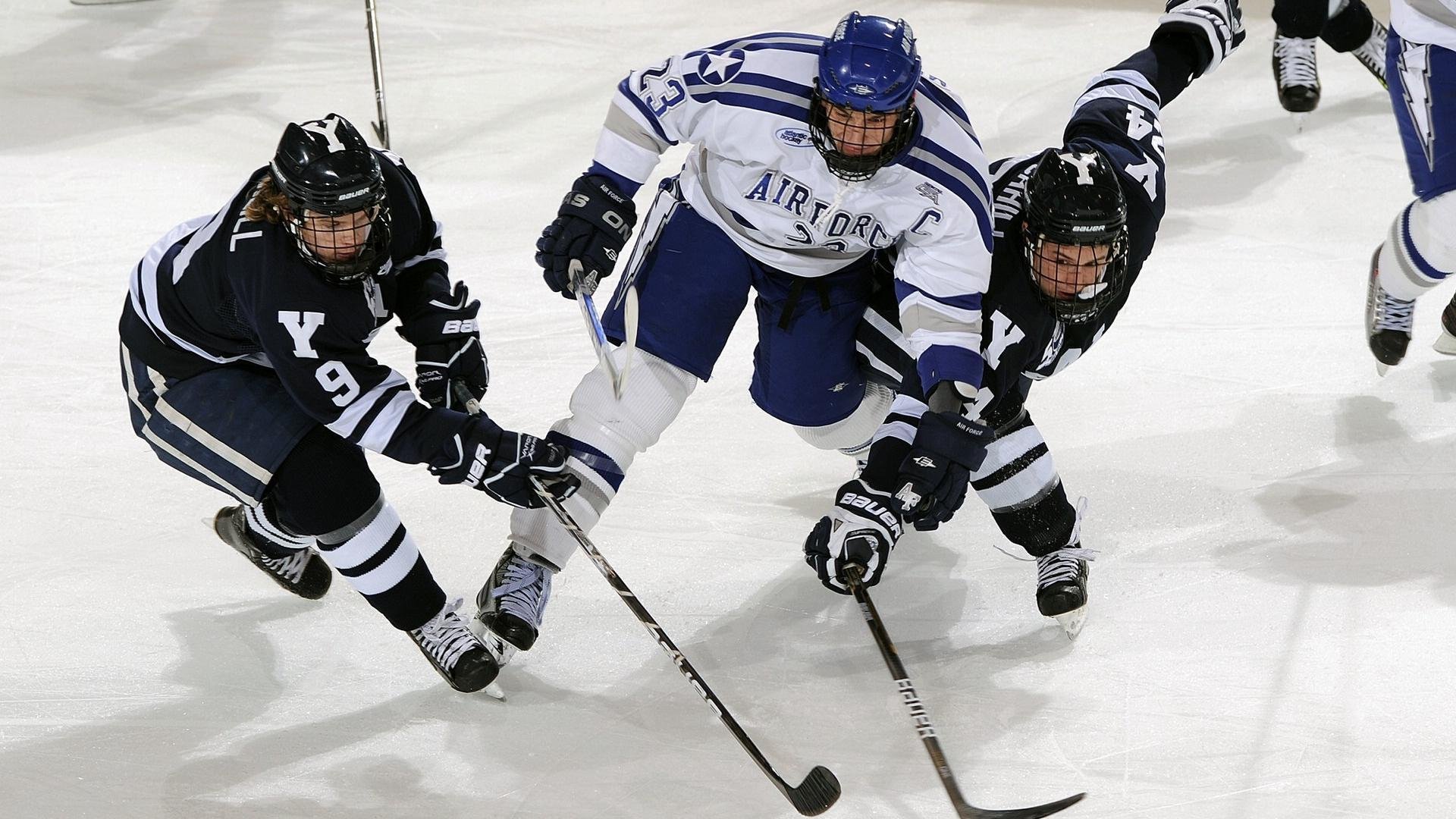 逆风飞扬：那些用坚强书写奇迹的球队，逆风飞扬的励志句子