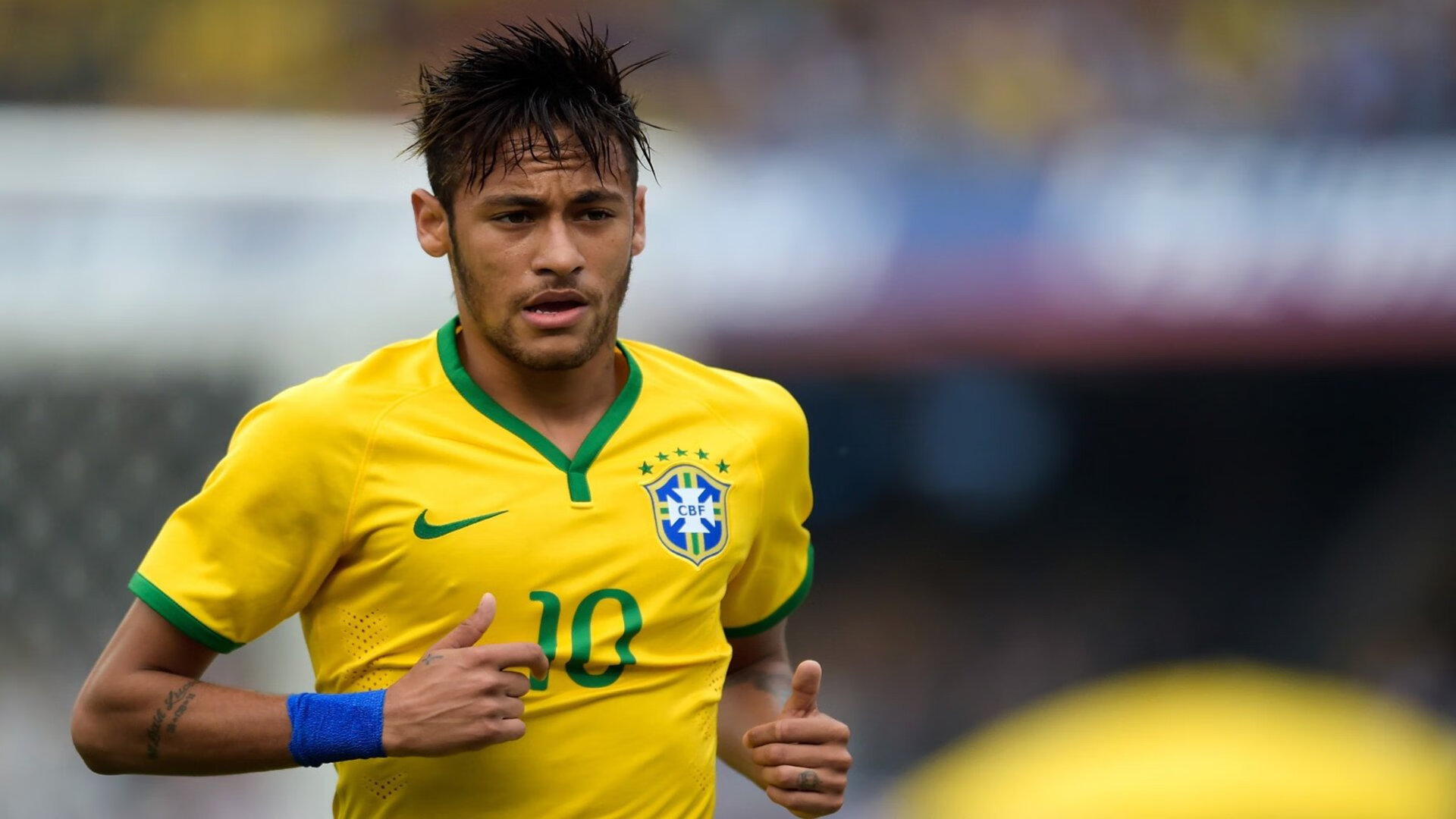 青少年“技能+素养”双提升工程在全国铺开，行业基础逐步坚实，双湖青少年素质训练