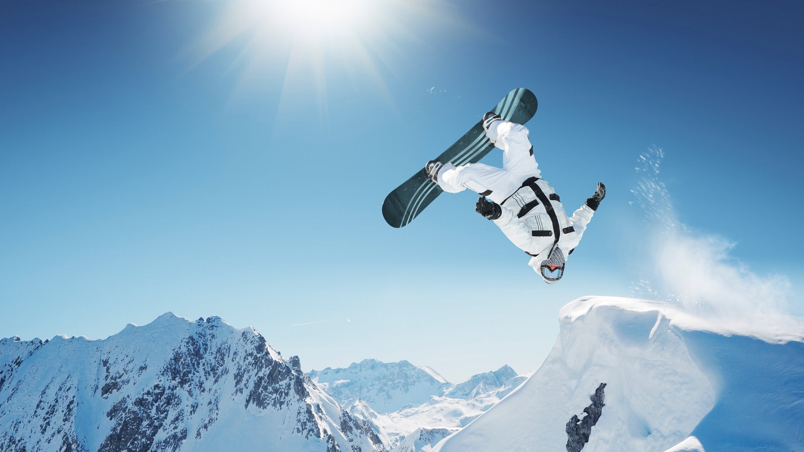 青少年足球裁判员“培训+实战”一体化，行业素质显著提升，足球裁判员培训班